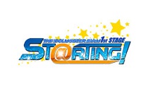 THE IDOLM@STER SideM 1st STAGE ～ST@RTING!～ Moon Side
