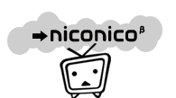 niconico.com
