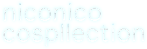 niconico cospllection