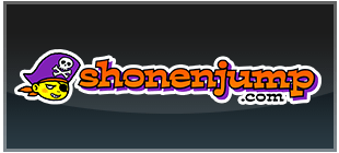 shonenjump.com
