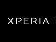Xperia 官方直播 ～商務日第一天(9/15)【TGS2016】