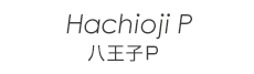 Hachioji P