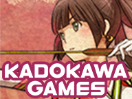 Kadokawa Games [Voice Actor Booth] LIVE: Day 1 (9/15)【TGS2016】